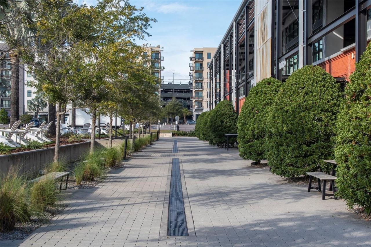 3306 N Perry Avenue, Tampa, FL 33603 Photo