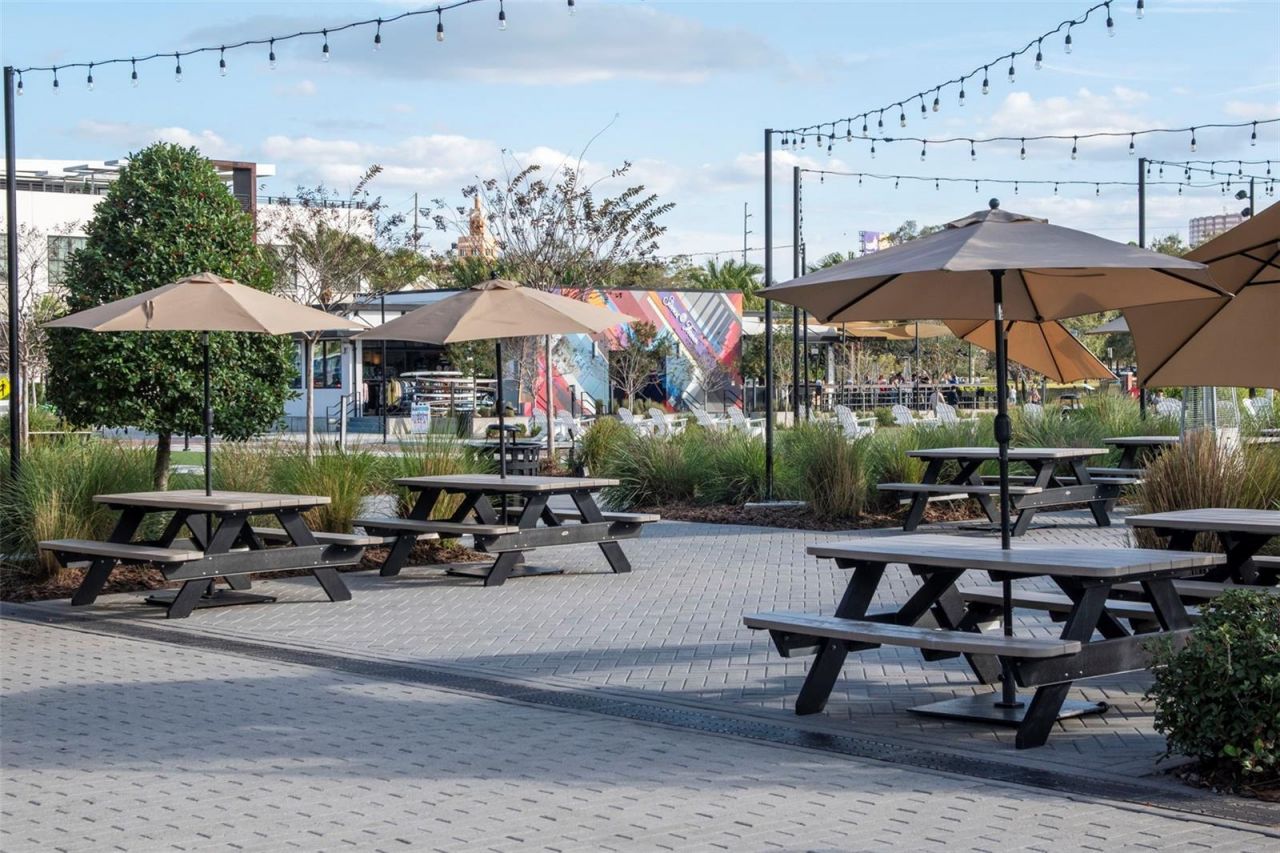 3306 N Perry Avenue, Tampa, FL 33603 Photo