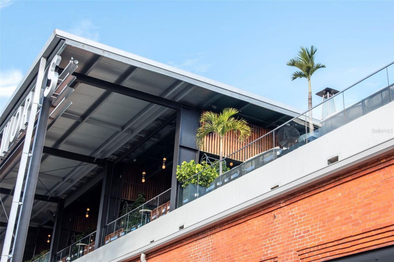 3306 N Perry Avenue, Tampa, FL 33603 Photo