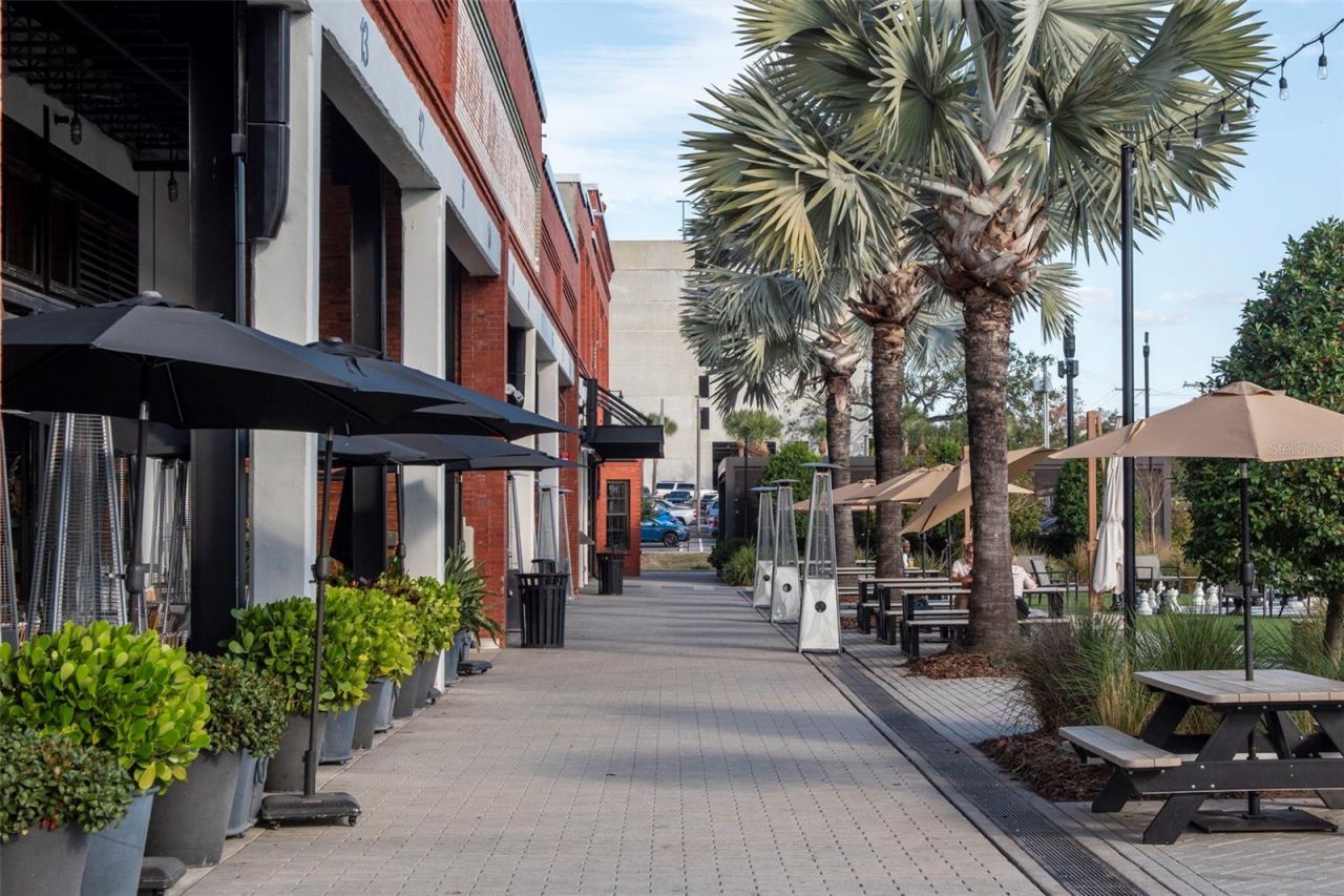 3306 N Perry Avenue, Tampa, FL 33603 Photo