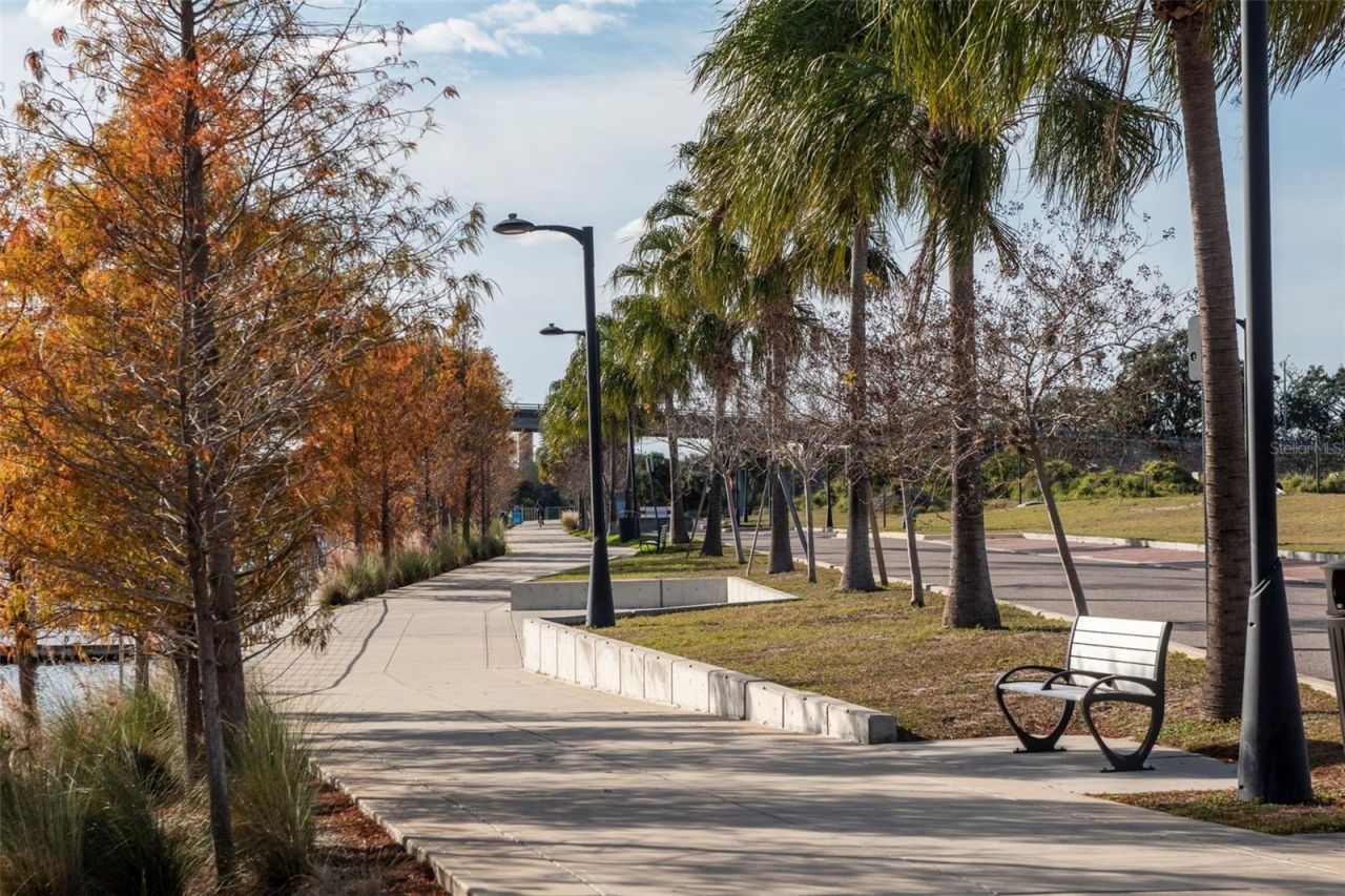 3306 N Perry Avenue, Tampa, FL 33603 Photo