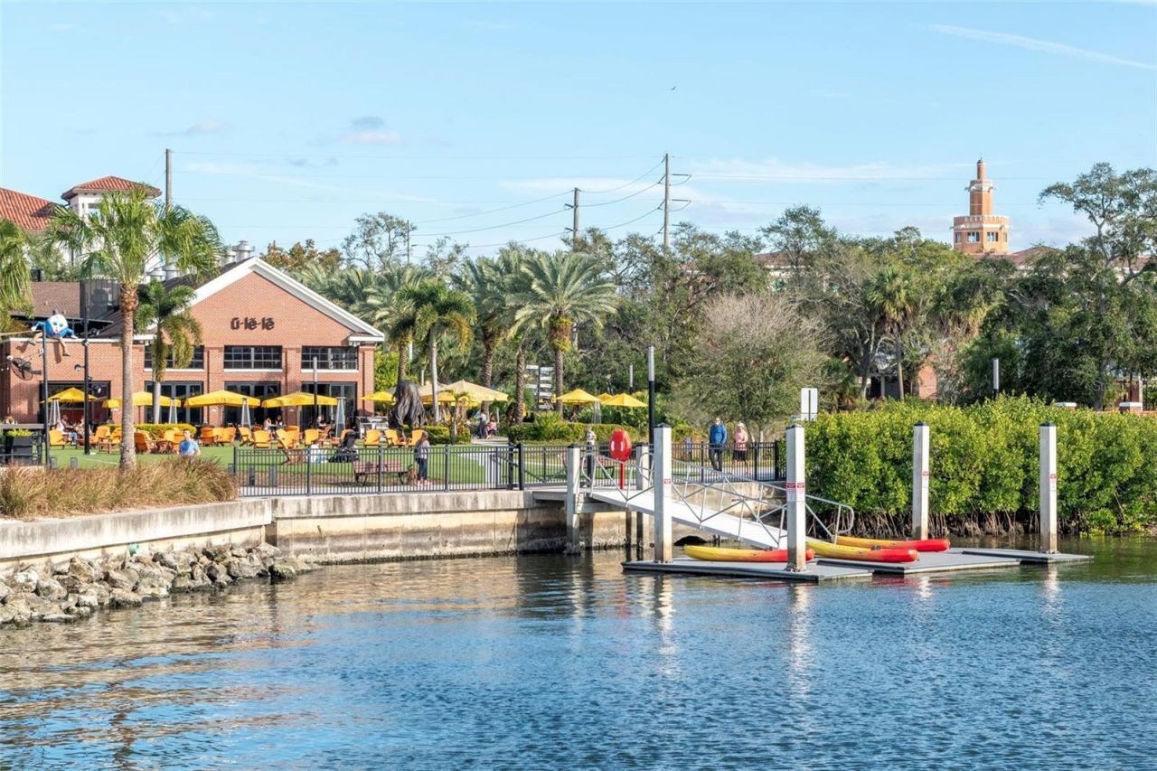 3306 N Perry Avenue, Tampa, FL 33603 Photo