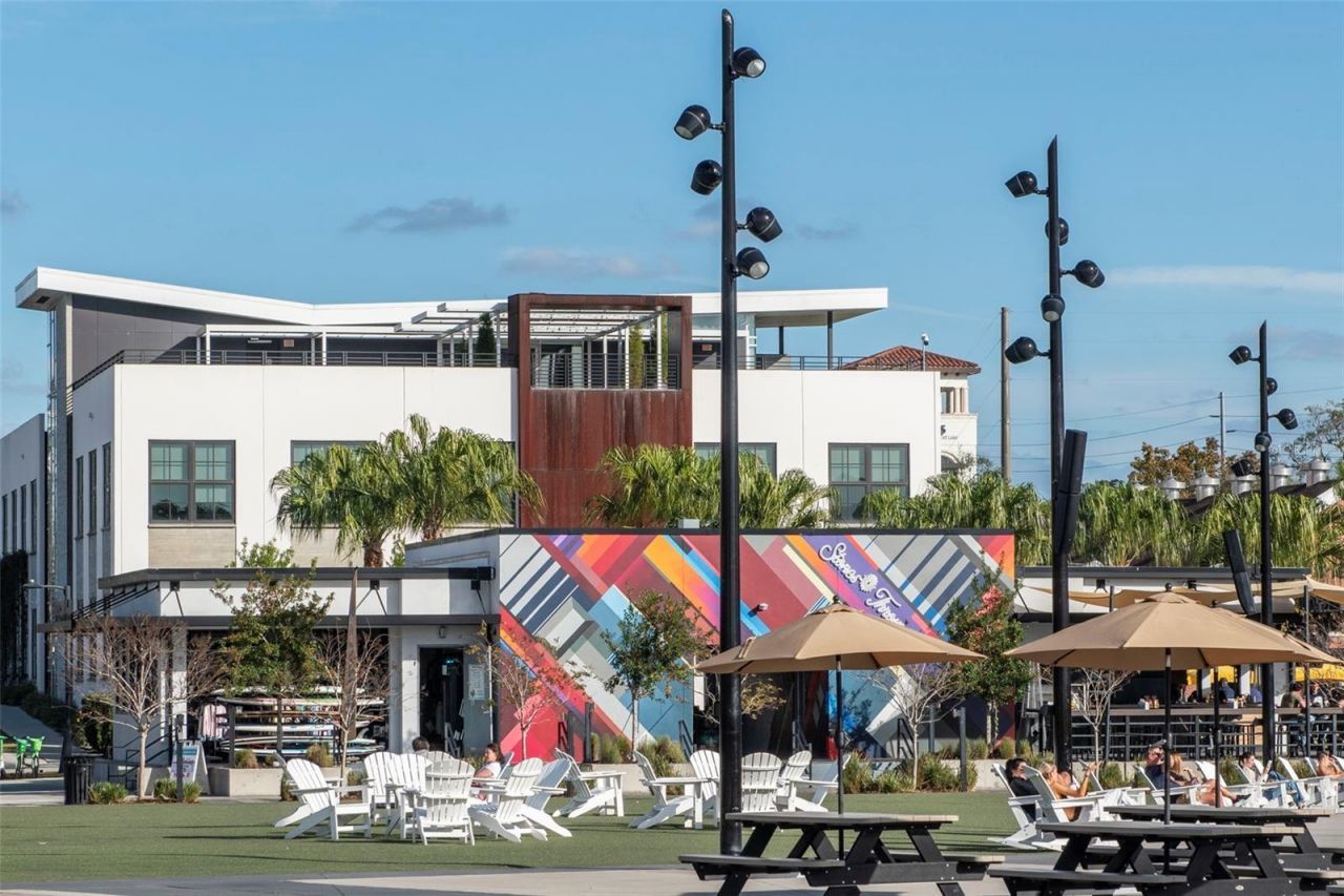 3306 N Perry Avenue, Tampa, FL 33603 Photo