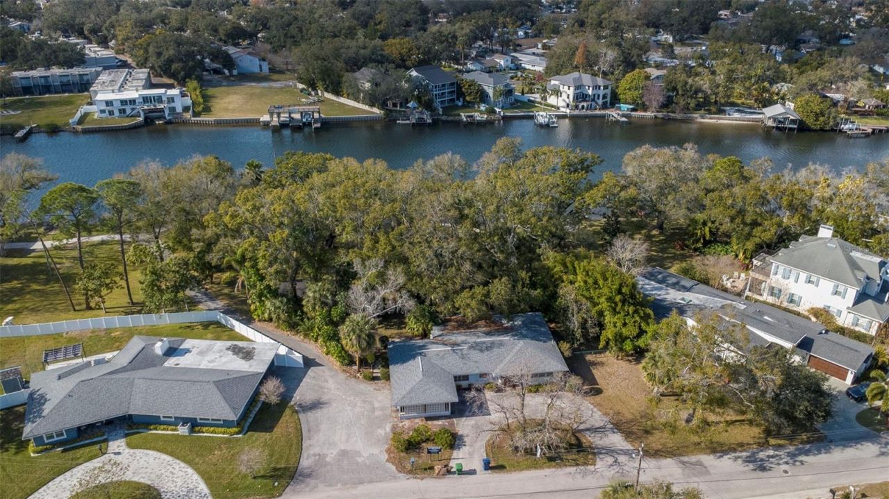 3306 N Perry Avenue, Tampa, FL 33603 Photo