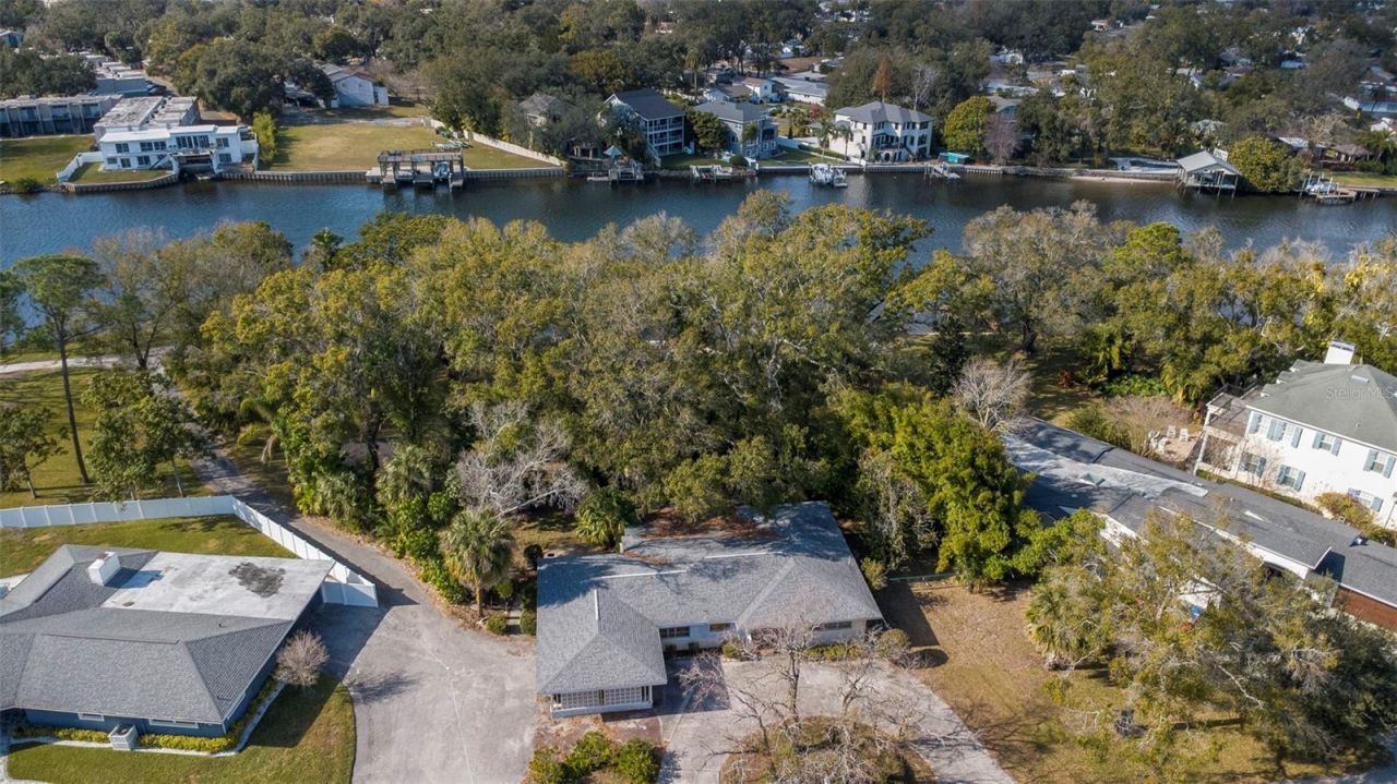 3306 N Perry Avenue, Tampa, FL 33603 Photo