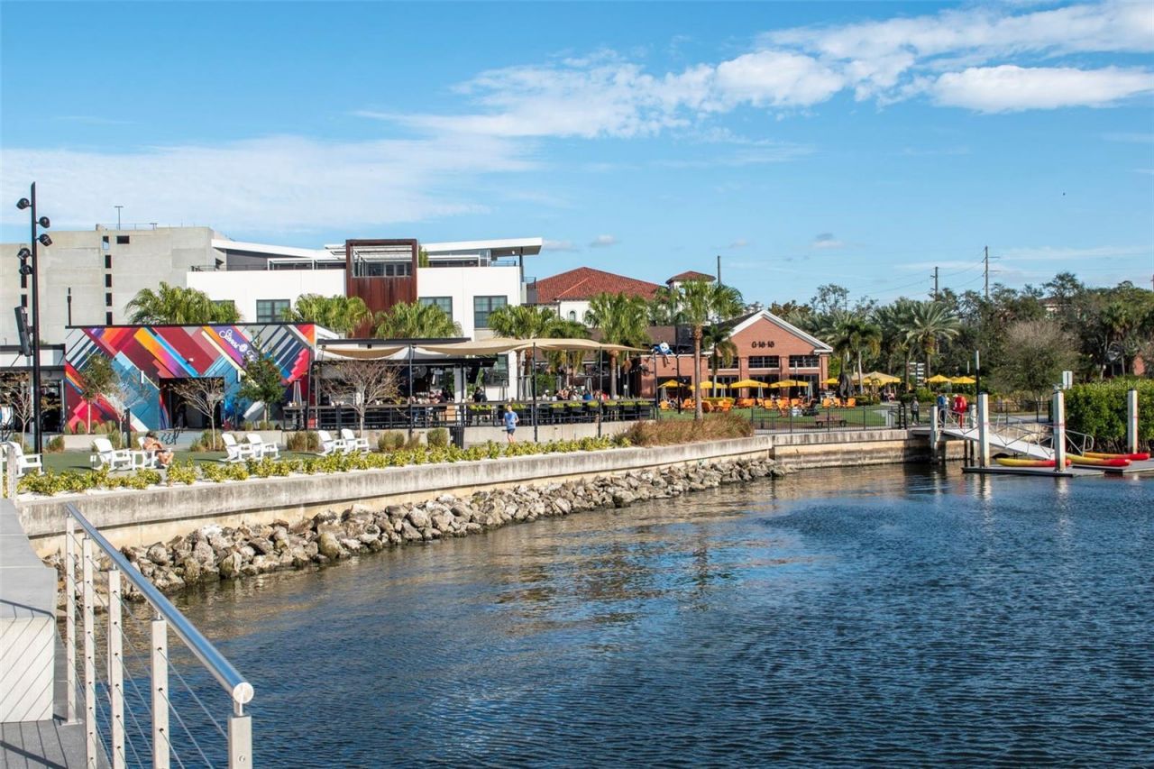 3306 N Perry Avenue, Tampa, FL 33603 Photo