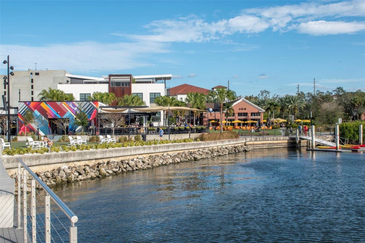 3306 N Perry Avenue, Tampa, FL 33603 Photo