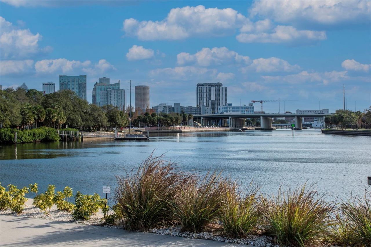 3306 N Perry Avenue, Tampa, FL 33603 Photo