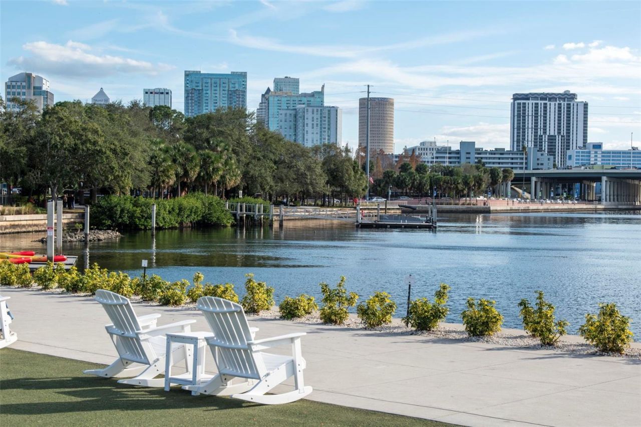 3306 N Perry Avenue, Tampa, FL 33603 Photo