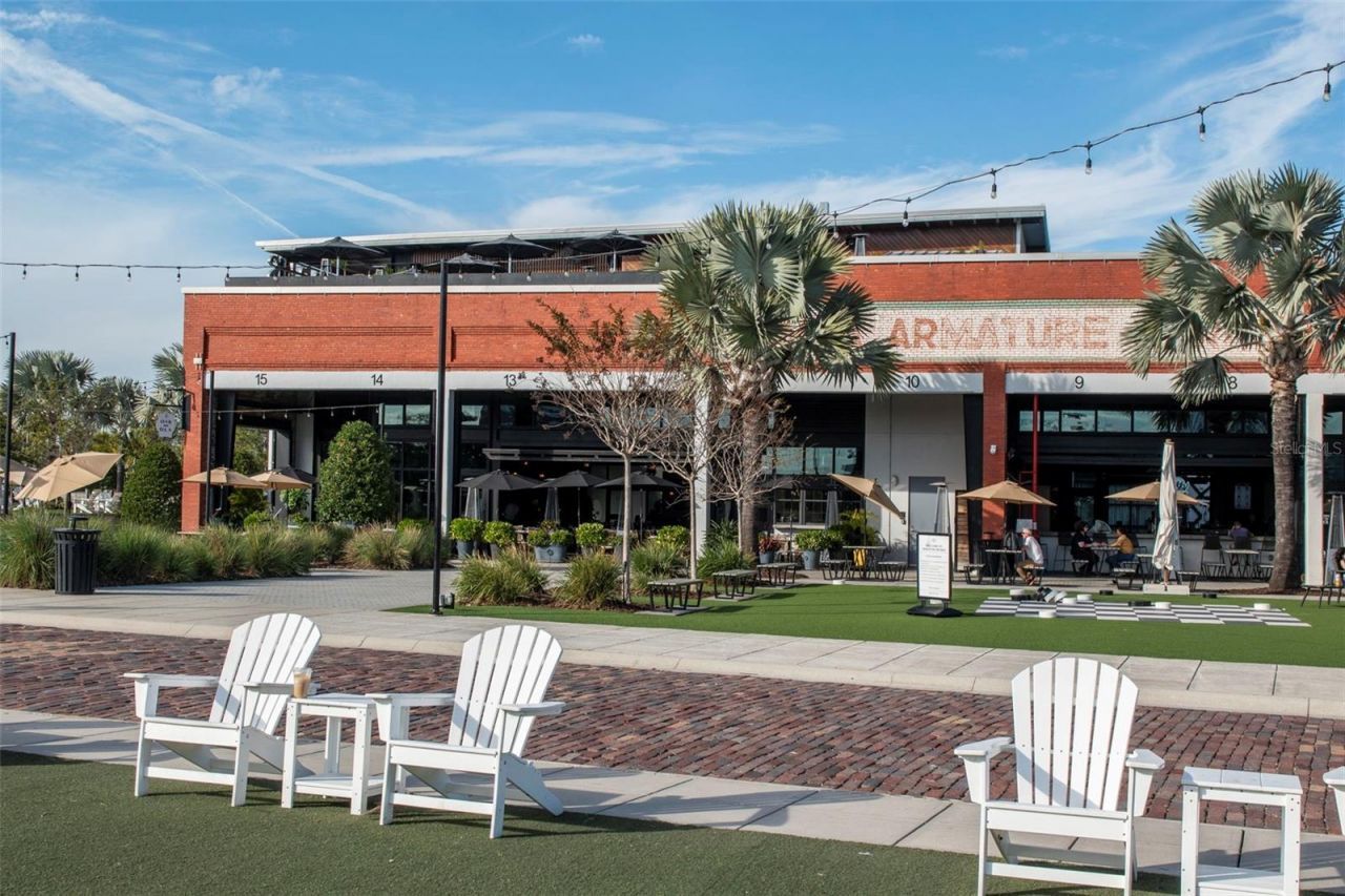 3306 N Perry Avenue, Tampa, FL 33603 Photo