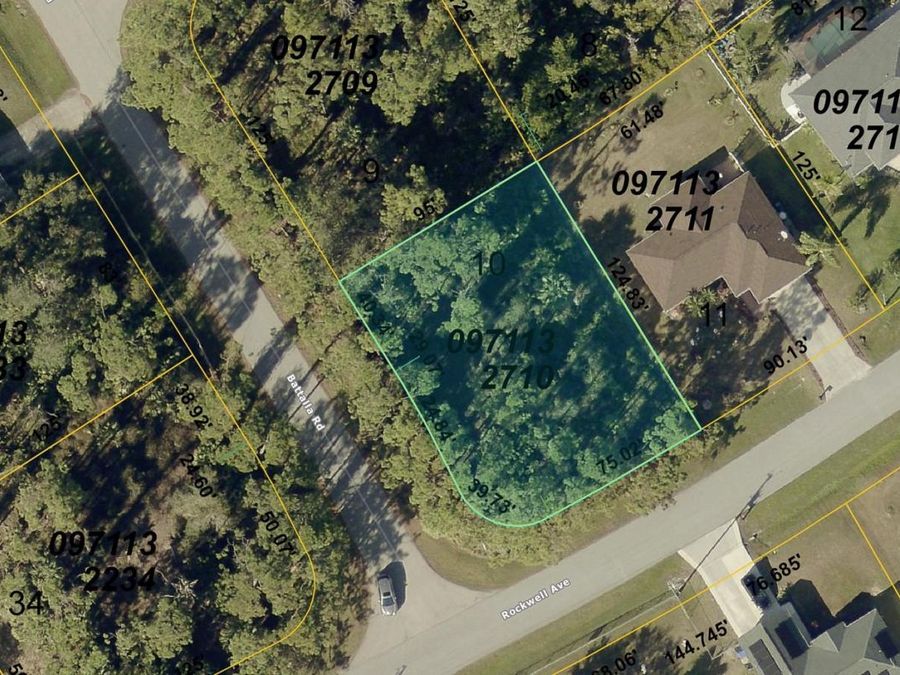 Property Image 1