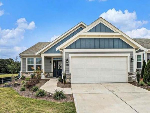 158 Laurel Farms Lane, Dallas, GA 30157