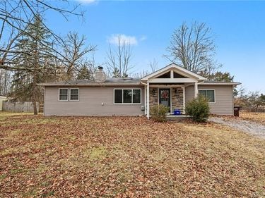 5919 McPicken Drive, Milford, OH 45150