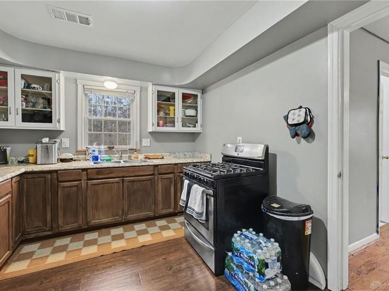 5919 McPicken Drive, Milford, OH 45150 Photo 10