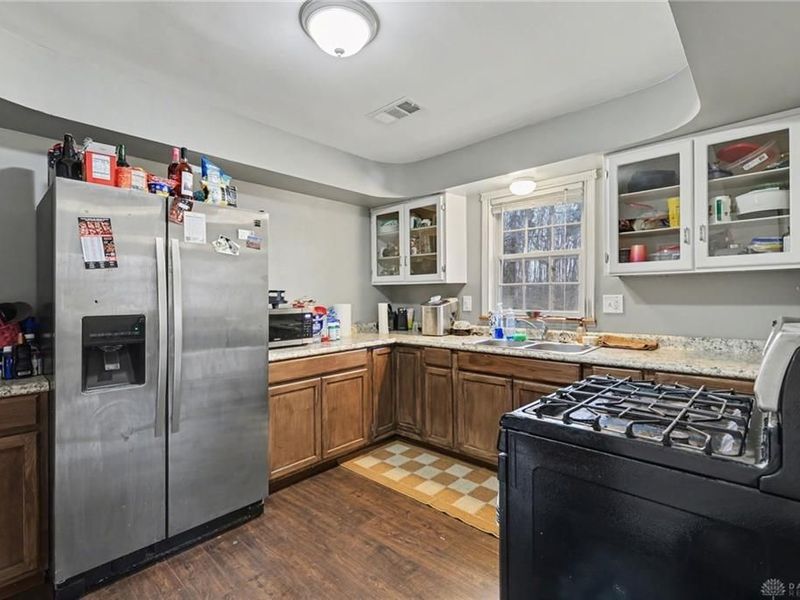 5919 McPicken Drive, Milford, OH 45150 Photo 11