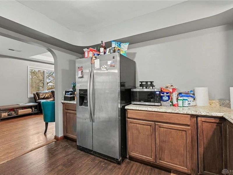 5919 McPicken Drive, Milford, OH 45150 Photo 12