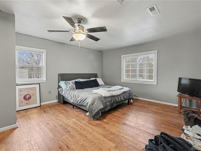 5919 McPicken Drive, Milford, OH 45150 Photo 13