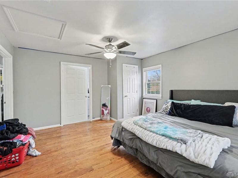 5919 McPicken Drive, Milford, OH 45150 Photo 14