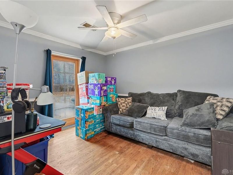 5919 McPicken Drive, Milford, OH 45150 Photo 15