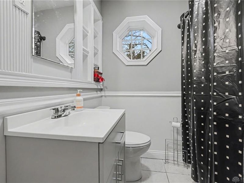 5919 McPicken Drive, Milford, OH 45150 Photo 16