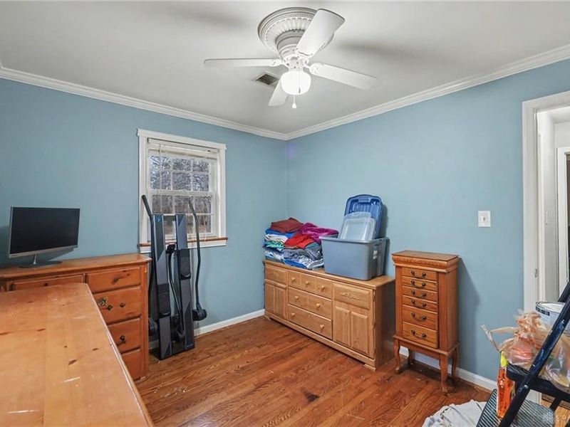 5919 McPicken Drive, Milford, OH 45150 Photo 17