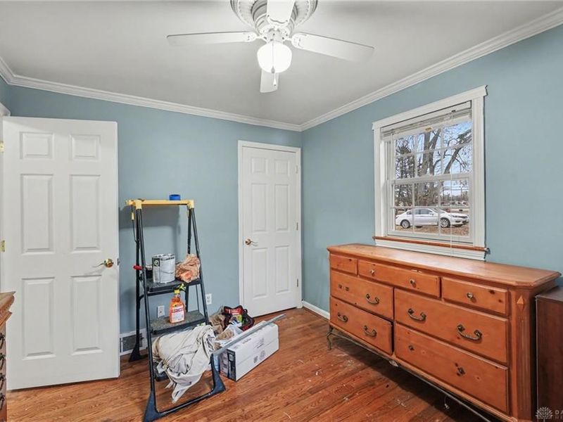 5919 McPicken Drive, Milford, OH 45150 Photo 18