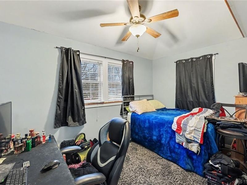 5919 McPicken Drive, Milford, OH 45150 Photo 19