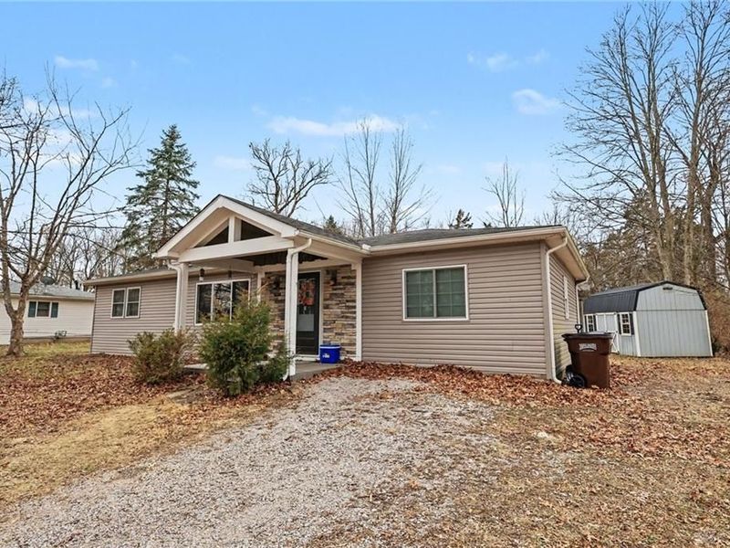 5919 McPicken Drive, Milford, OH 45150 Photo 2