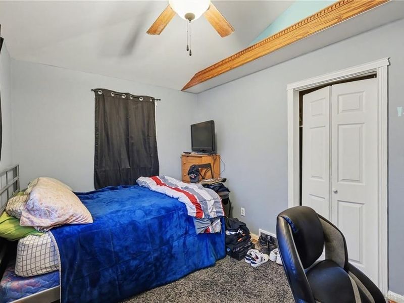 5919 McPicken Drive, Milford, OH 45150 Photo 20