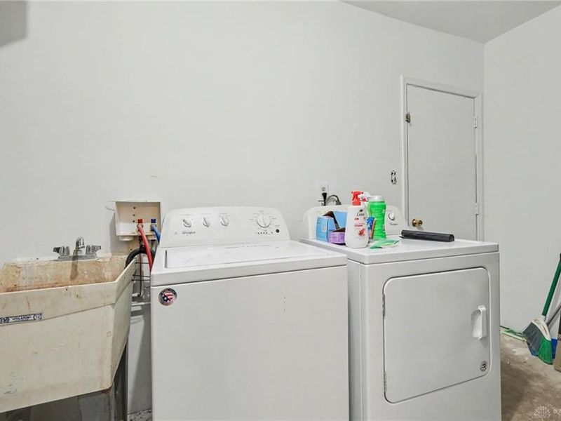 5919 McPicken Drive, Milford, OH 45150 Photo 21