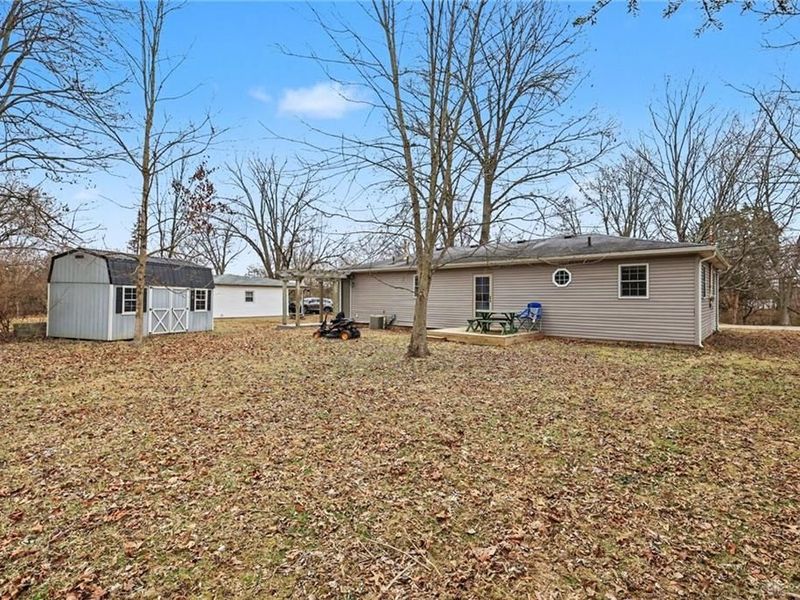 5919 McPicken Drive, Milford, OH 45150 Photo 22