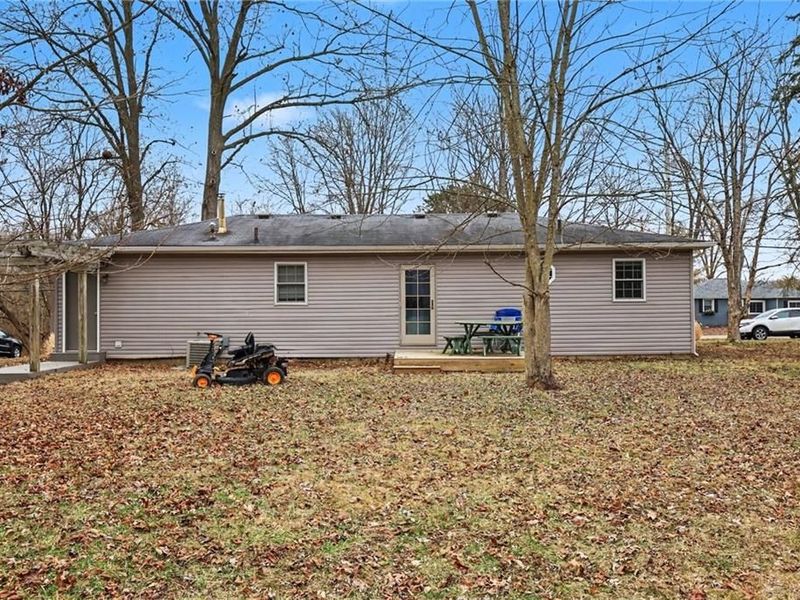 5919 McPicken Drive, Milford, OH 45150 Photo 23