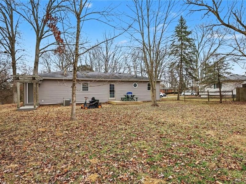 5919 McPicken Drive, Milford, OH 45150 Photo 24