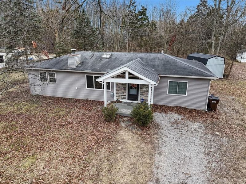 5919 McPicken Drive, Milford, OH 45150 Photo 25