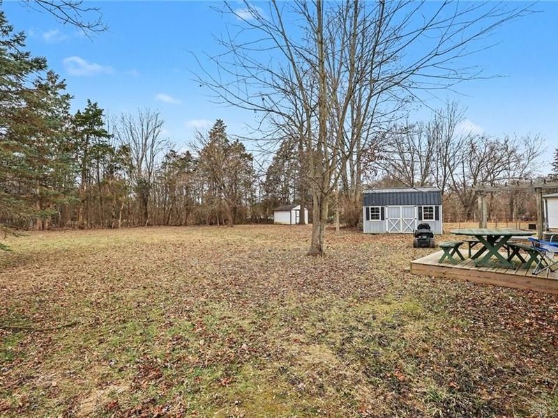 5919 McPicken Drive, Milford, OH 45150 Photo 26