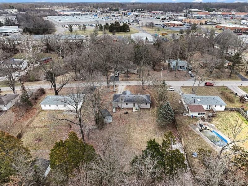 5919 McPicken Drive, Milford, OH 45150 Photo 27