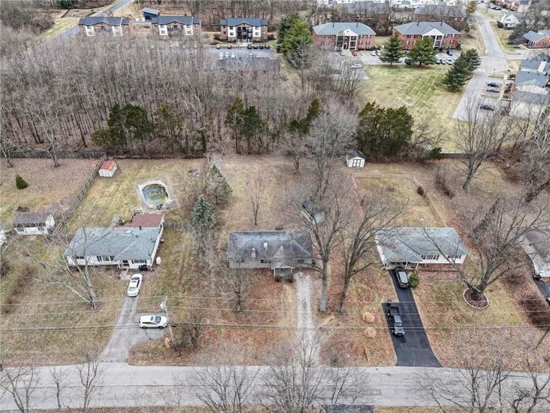 5919 McPicken Drive, Milford, OH 45150 Photo 28