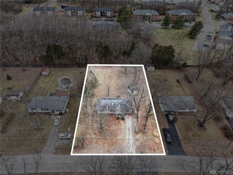 5919 McPicken Drive, Milford, OH 45150 Photo 29