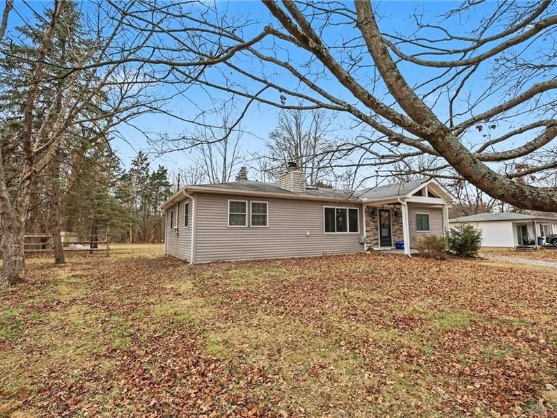 5919 McPicken Drive, Milford, OH 45150 Photo 3