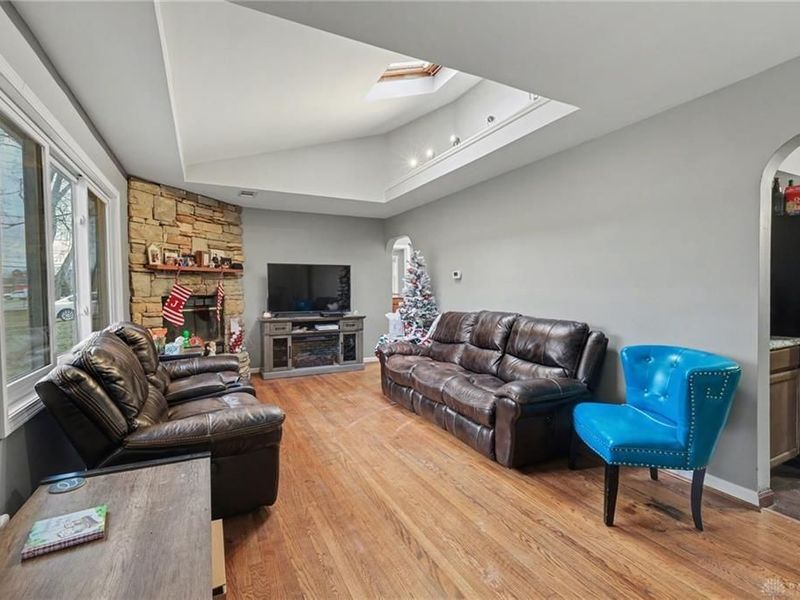 5919 McPicken Drive, Milford, OH 45150 Photo 4