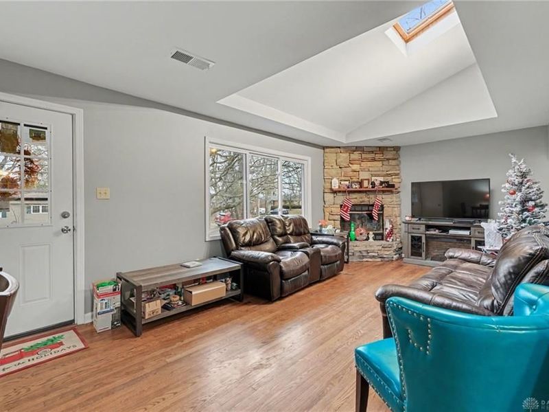 5919 McPicken Drive, Milford, OH 45150 Photo 5