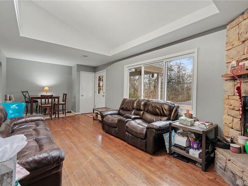 5919 McPicken Drive, Milford, OH 45150 Photo 6