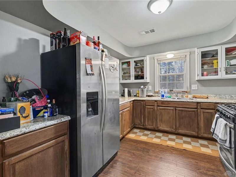 5919 McPicken Drive, Milford, OH 45150 Photo 9