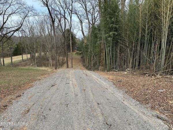 Lot3R2 Sweetwater Vonore Rd, Sweetwater, TN 37874