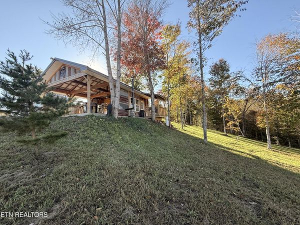 444 Roses Creek Rd, Clairfield, TN 37715