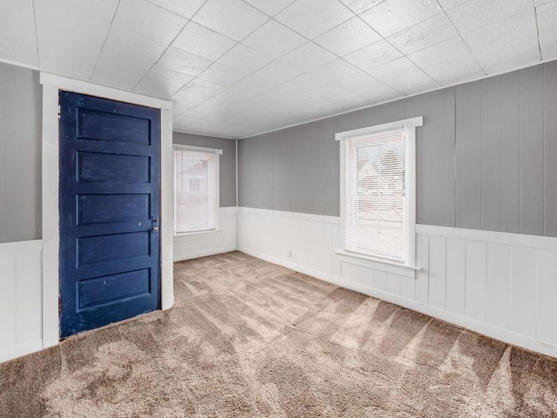 833 W Fairview Street, Chillicothe, OH 45601 Photo 10