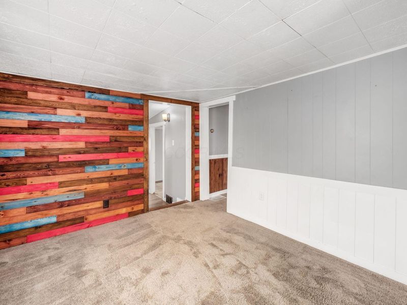 833 W Fairview Street, Chillicothe, OH 45601 Photo 11