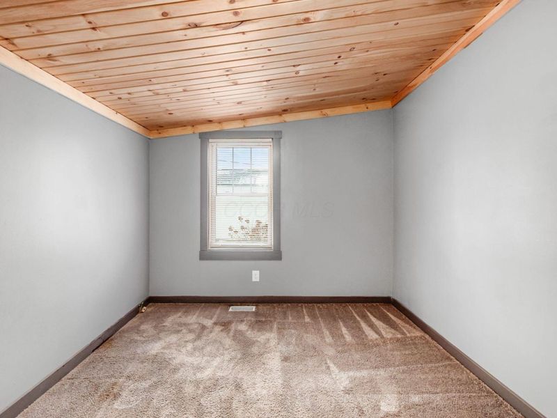 833 W Fairview Street, Chillicothe, OH 45601 Photo 12