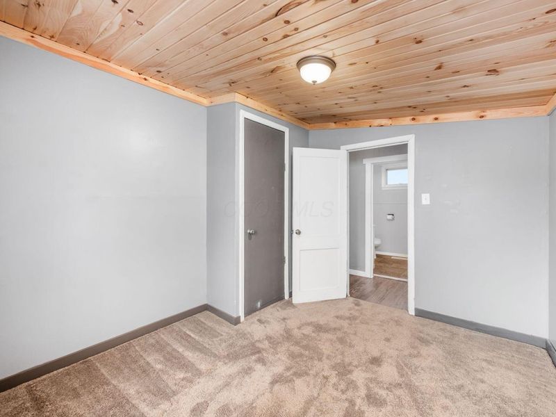 833 W Fairview Street, Chillicothe, OH 45601 Photo 13