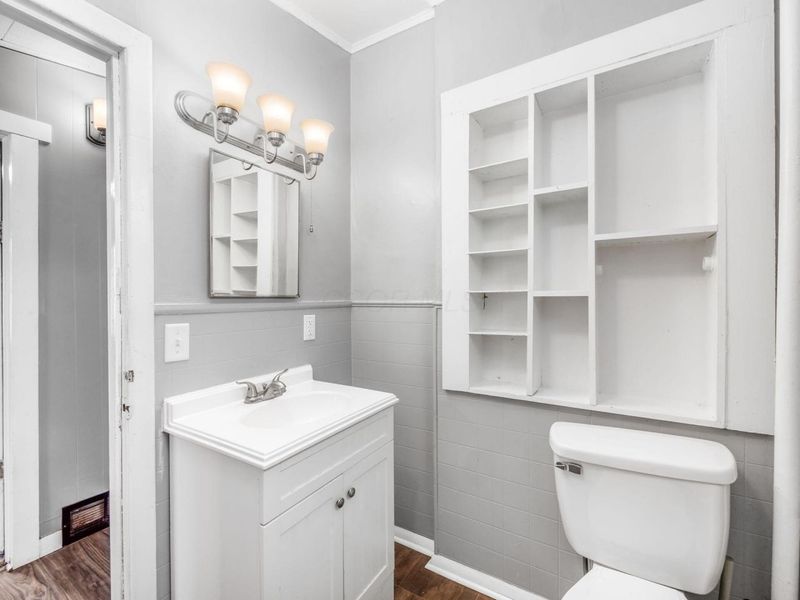 833 W Fairview Street, Chillicothe, OH 45601 Photo 14